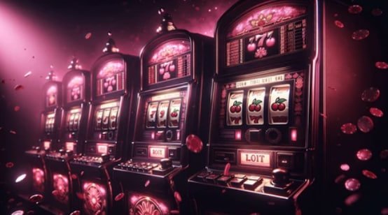 91ph login platform hero banner showing sports and casino options in the Philippines