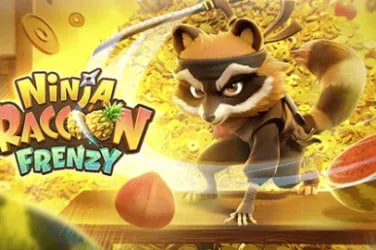 91ph login promotions and bonus rewards for Philippine players